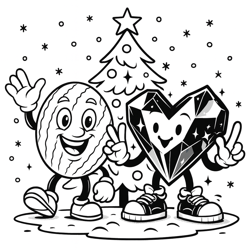 Christmas Tree 2 Characters.png