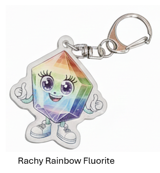 Rachy Rainbow Fluorite Bag Tag.png