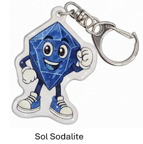 Sol Sodalite Bag Tag.png