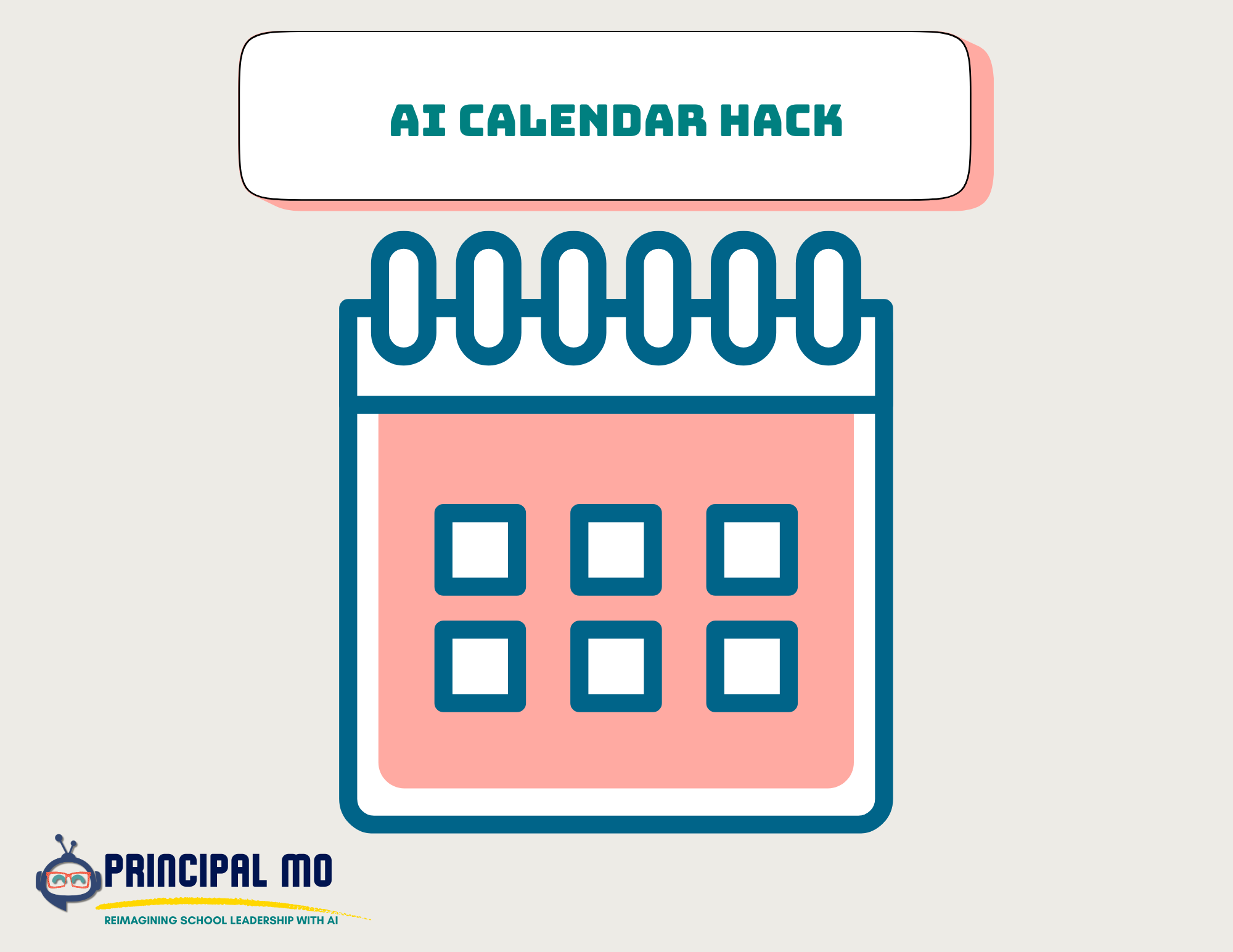PrincipalMo AI Calendar Hack .pdf (1).png