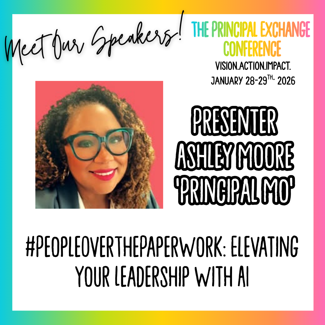 Winter Speaker Conference Posts.png