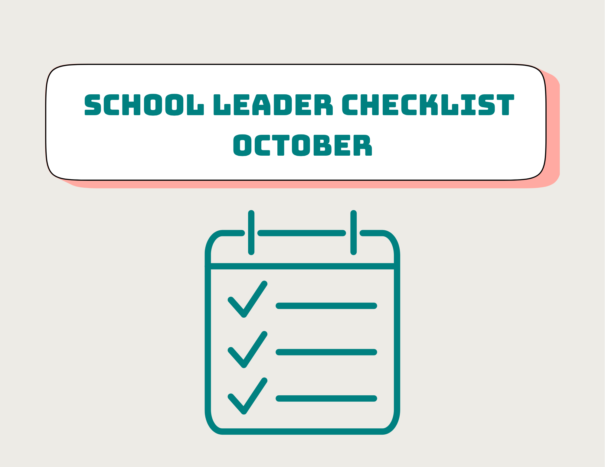 School Leader Checklist (2).png