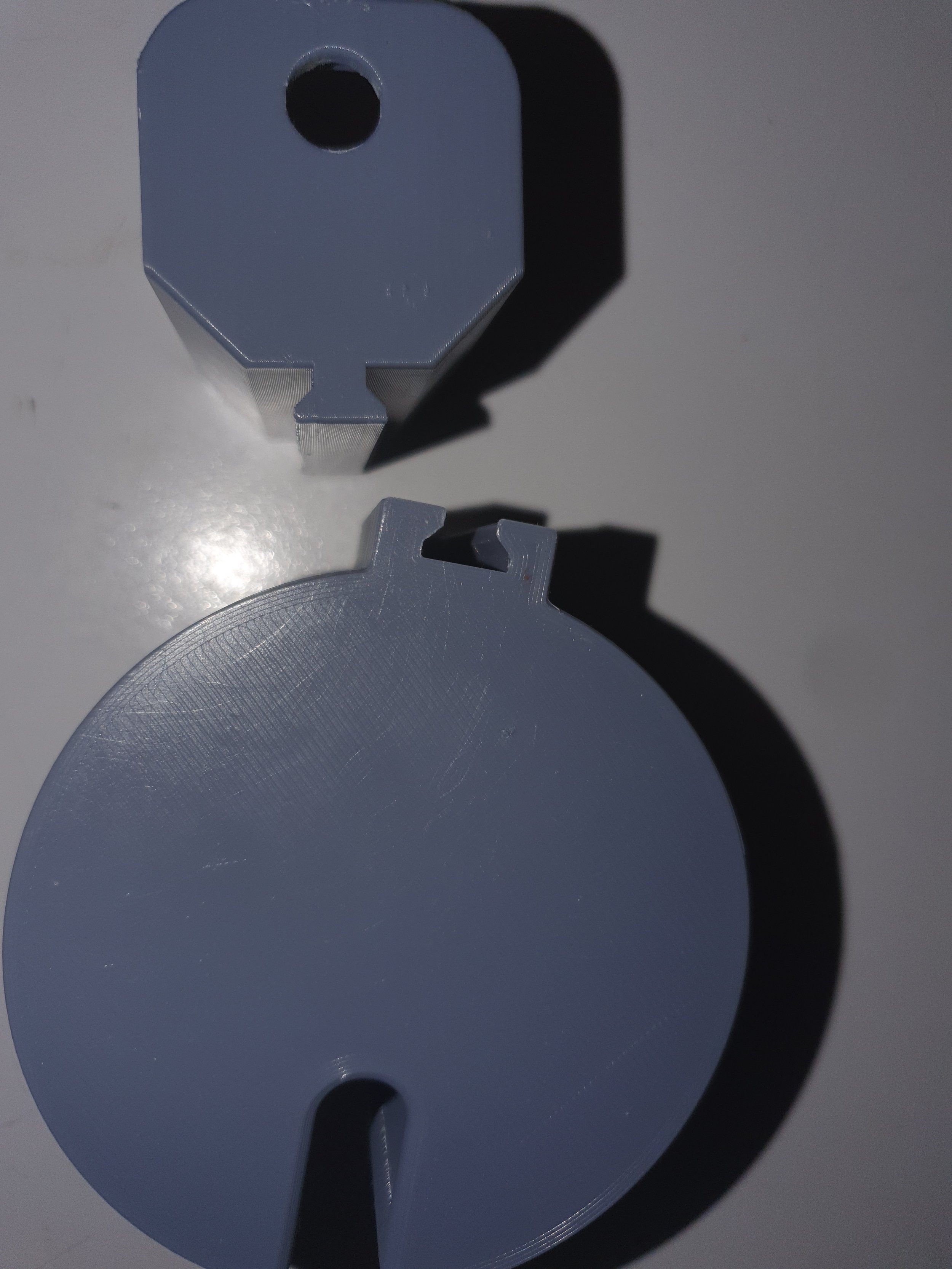 20230412_195119.jpg