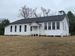 Foundation grant puts new roof on Compton Community Center