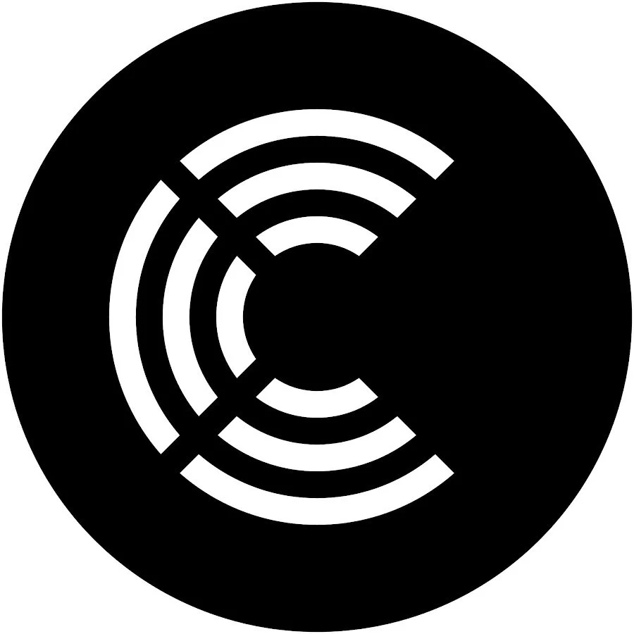 channels4_profile (1).jpg