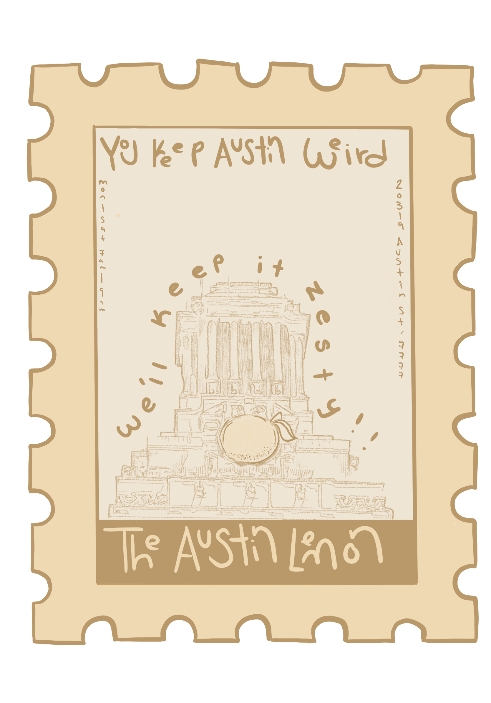 Austin Lemon Red.png