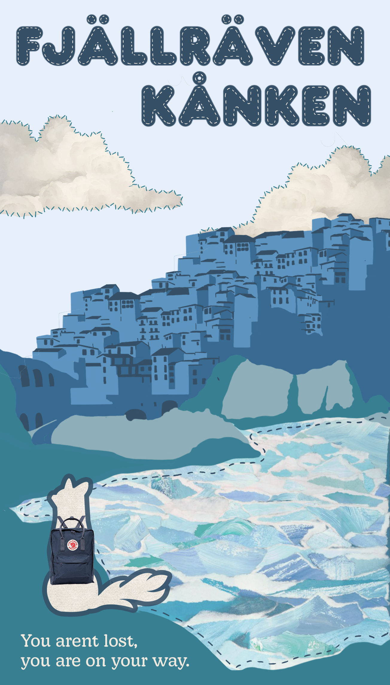 Kanken_Blue_Final.png