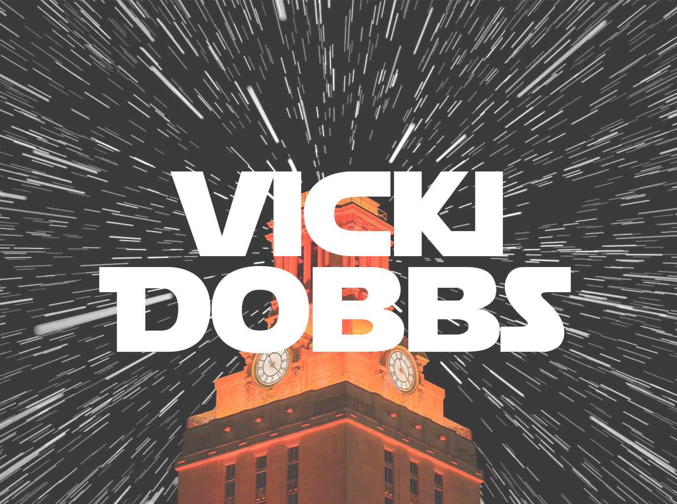 Vicki Dobbs