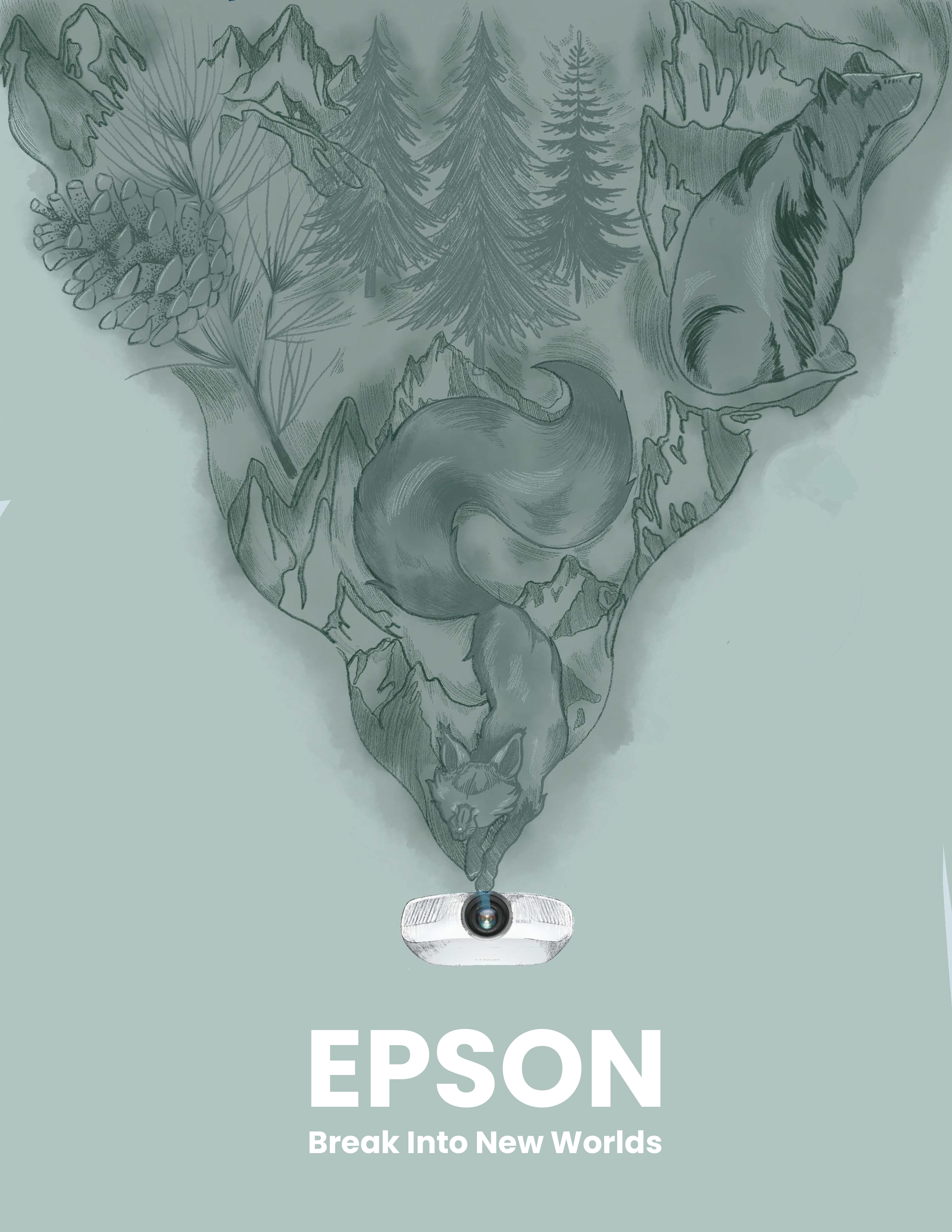 Epson_Green_Final.png