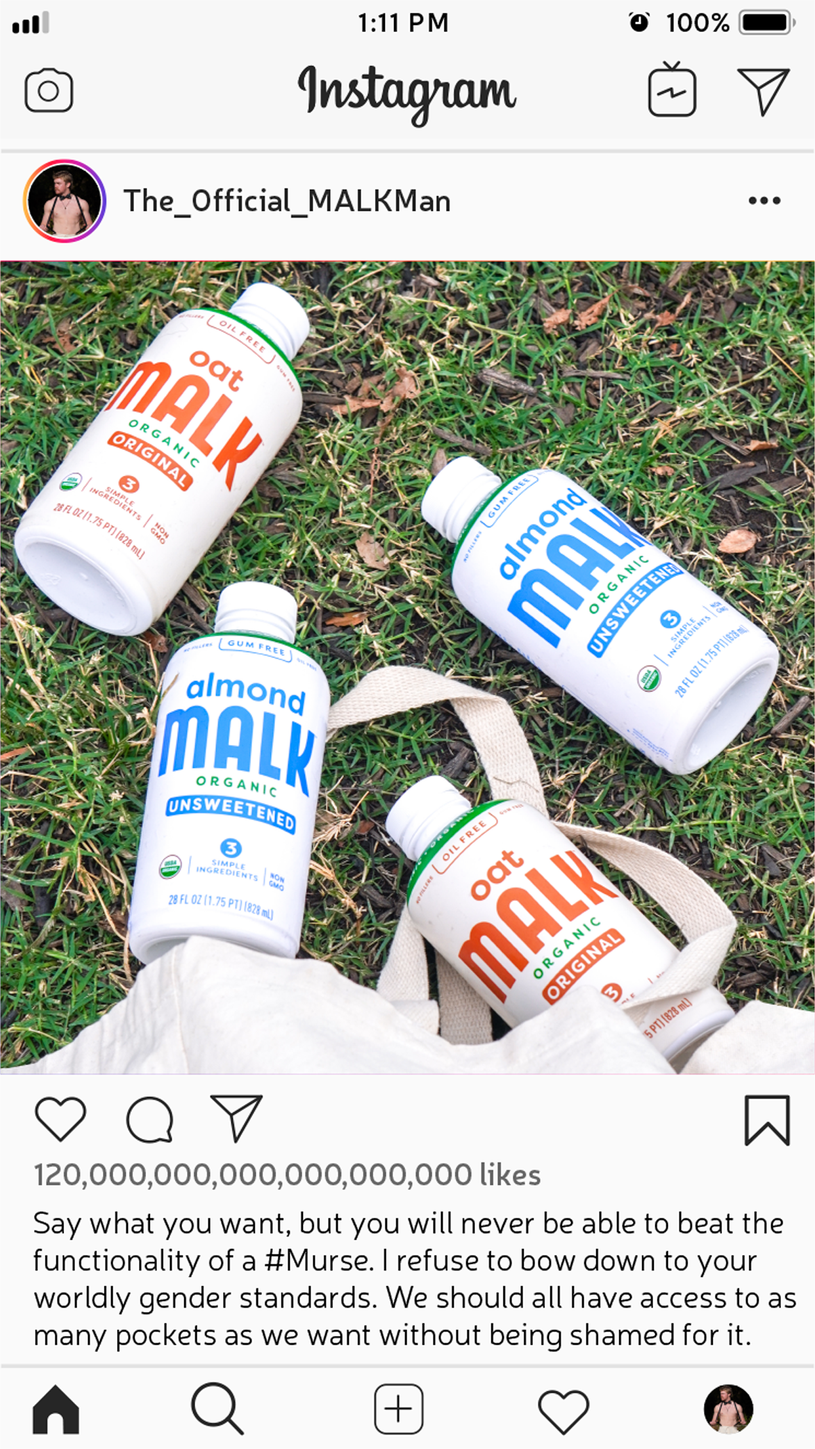 MALK_Murse_Mockup_edited.png