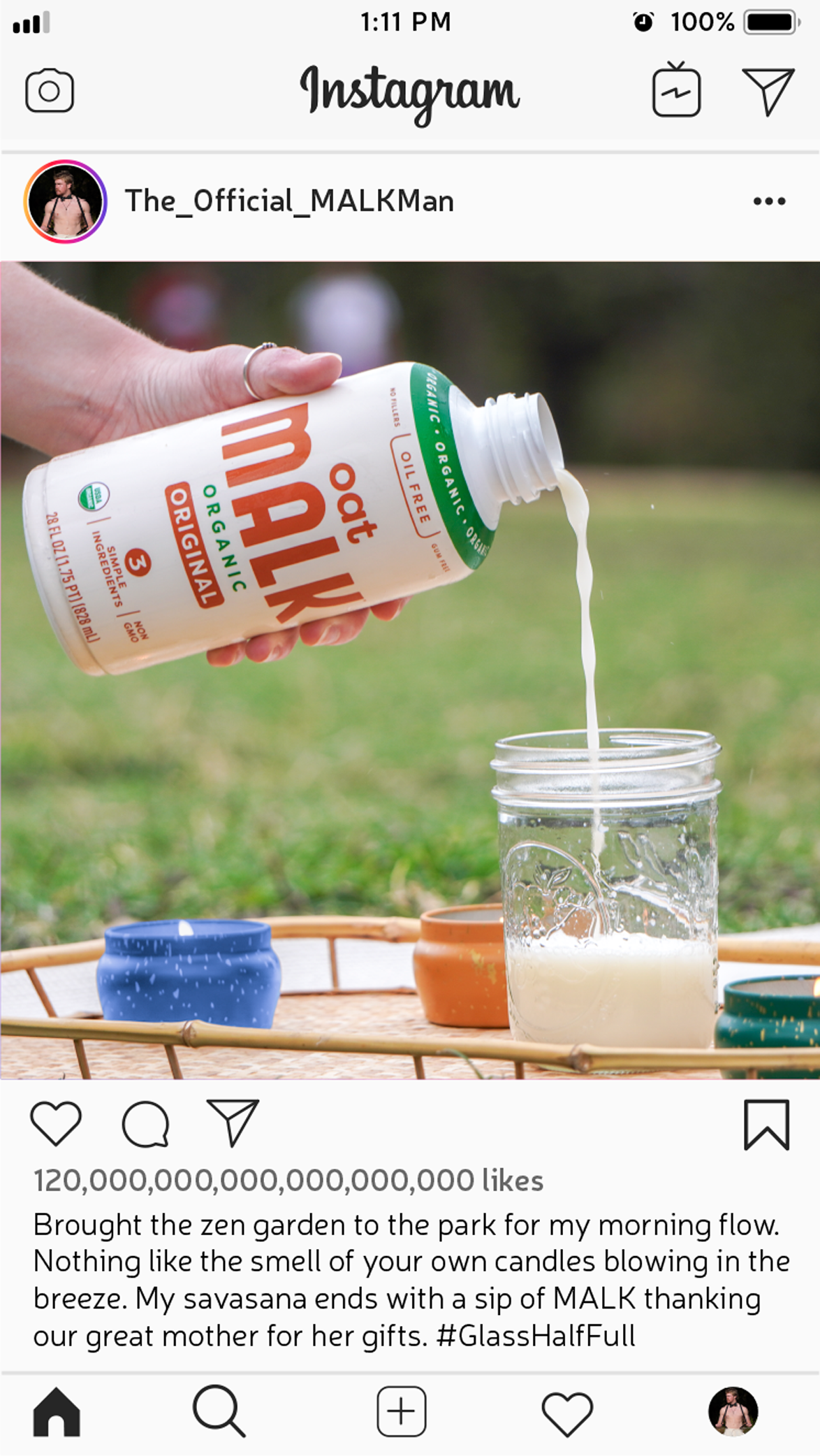 MALK_Yoga_Mockup_edited.png