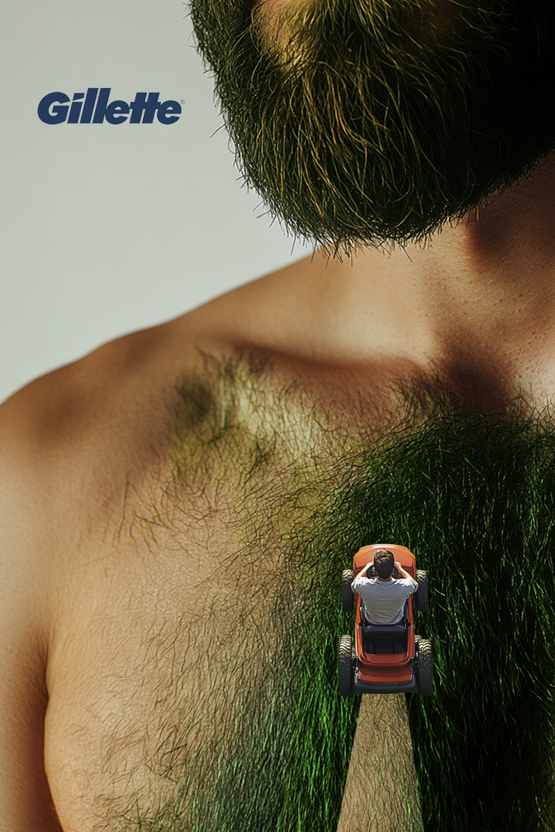 P2_Gillette_Print2.png