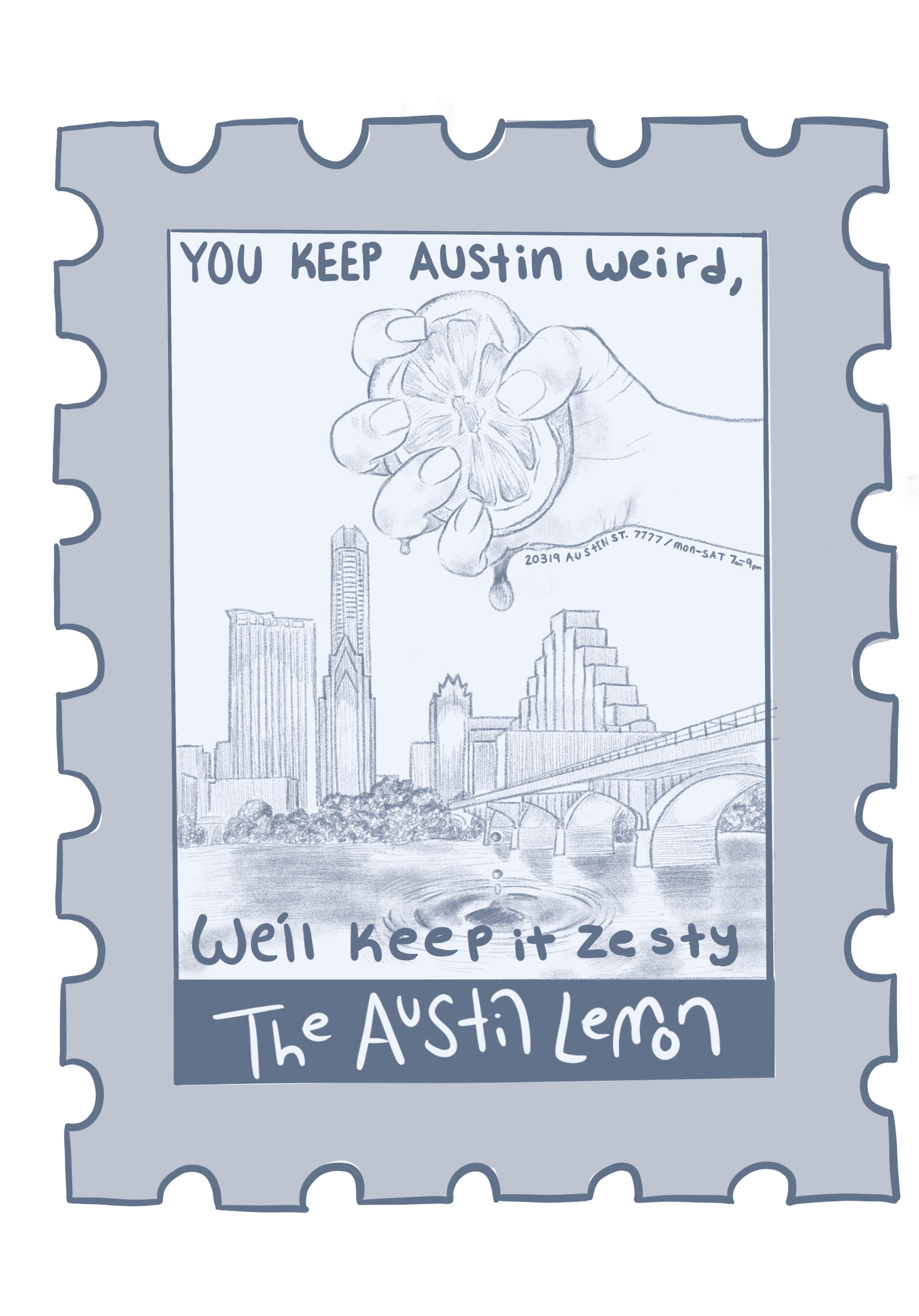 Austin Lemon Blue.png