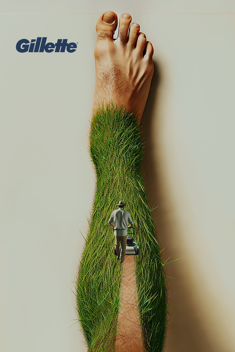 P2_Gillette_Print3.png