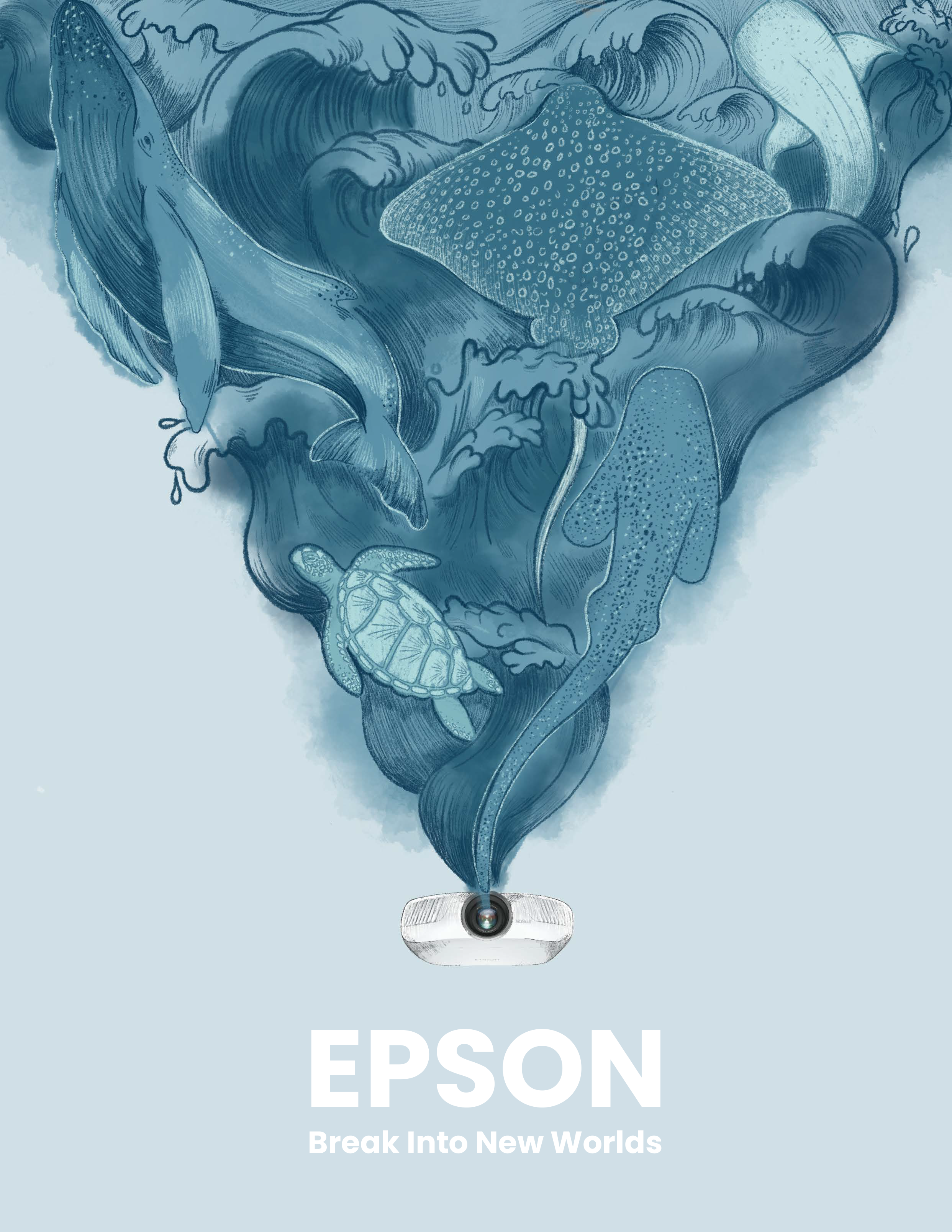 Epson_Blue_Final.png