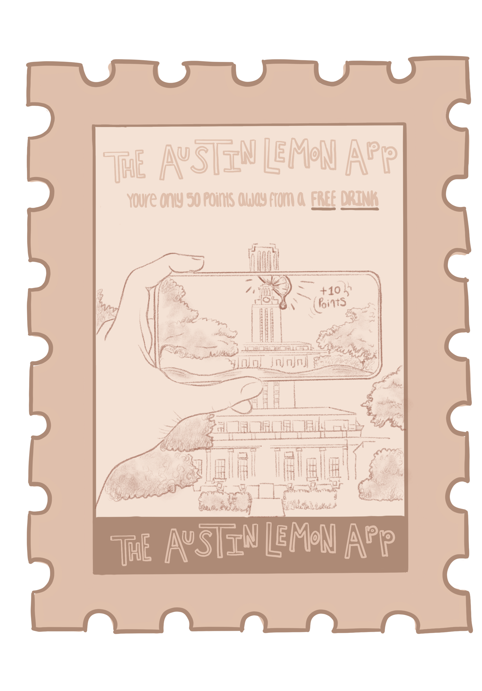 Untitled_Artwork 34.png