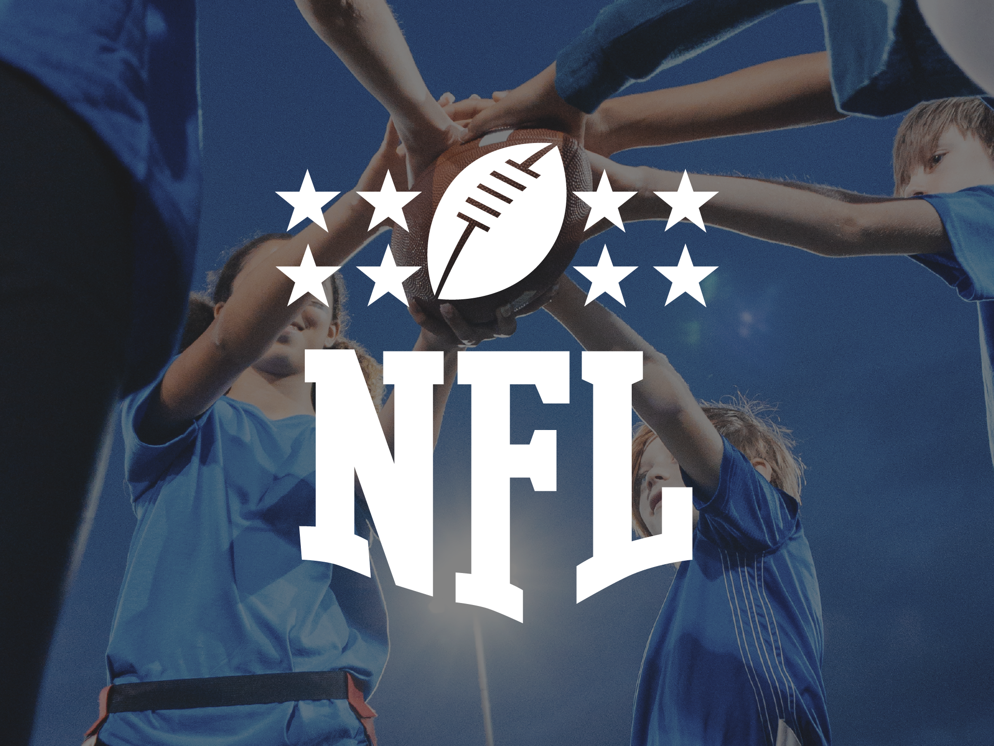 NFL