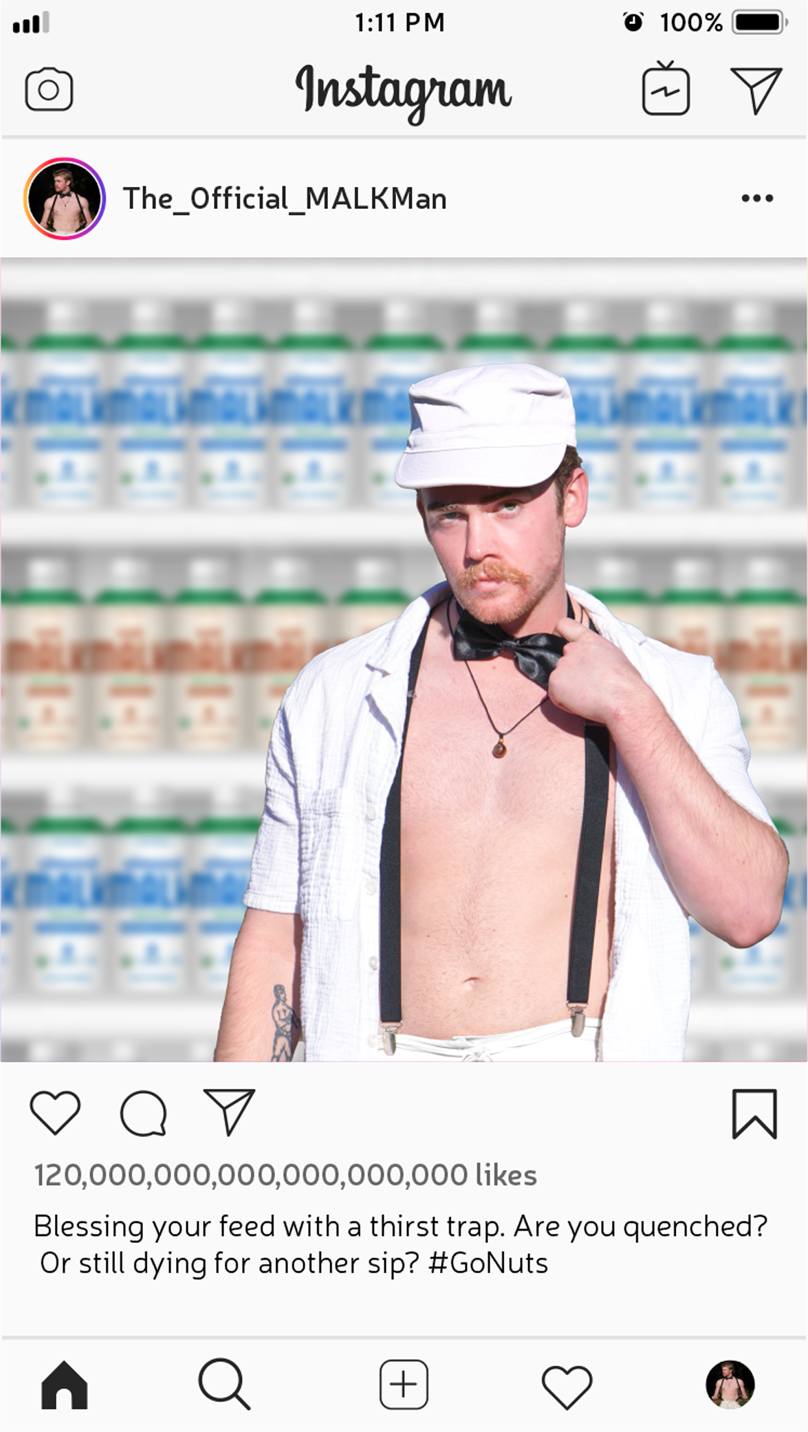 MALK_Unifrom_Mockup_edited.png
