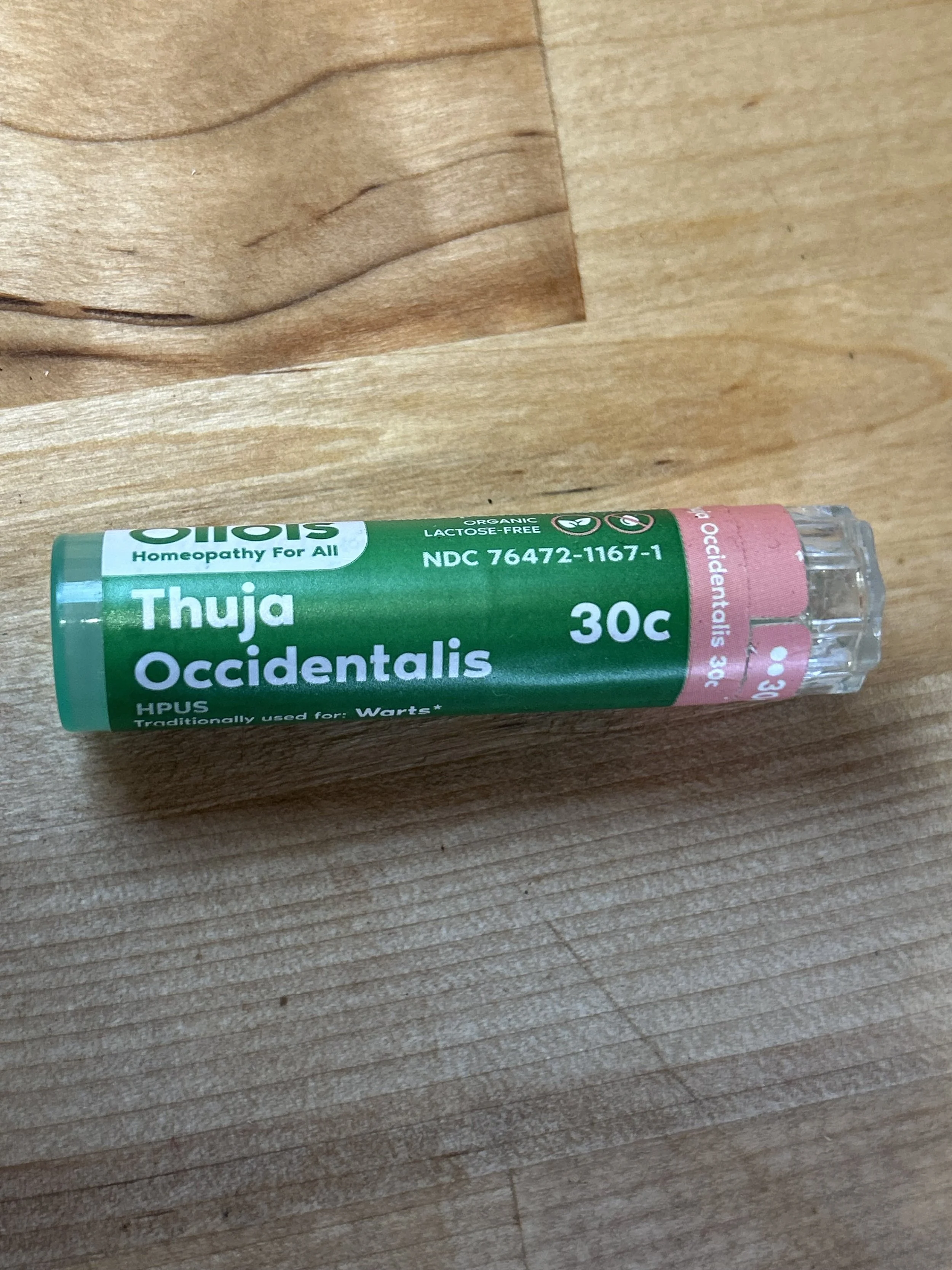 homeopathic, natural remedy, 30c, cedar