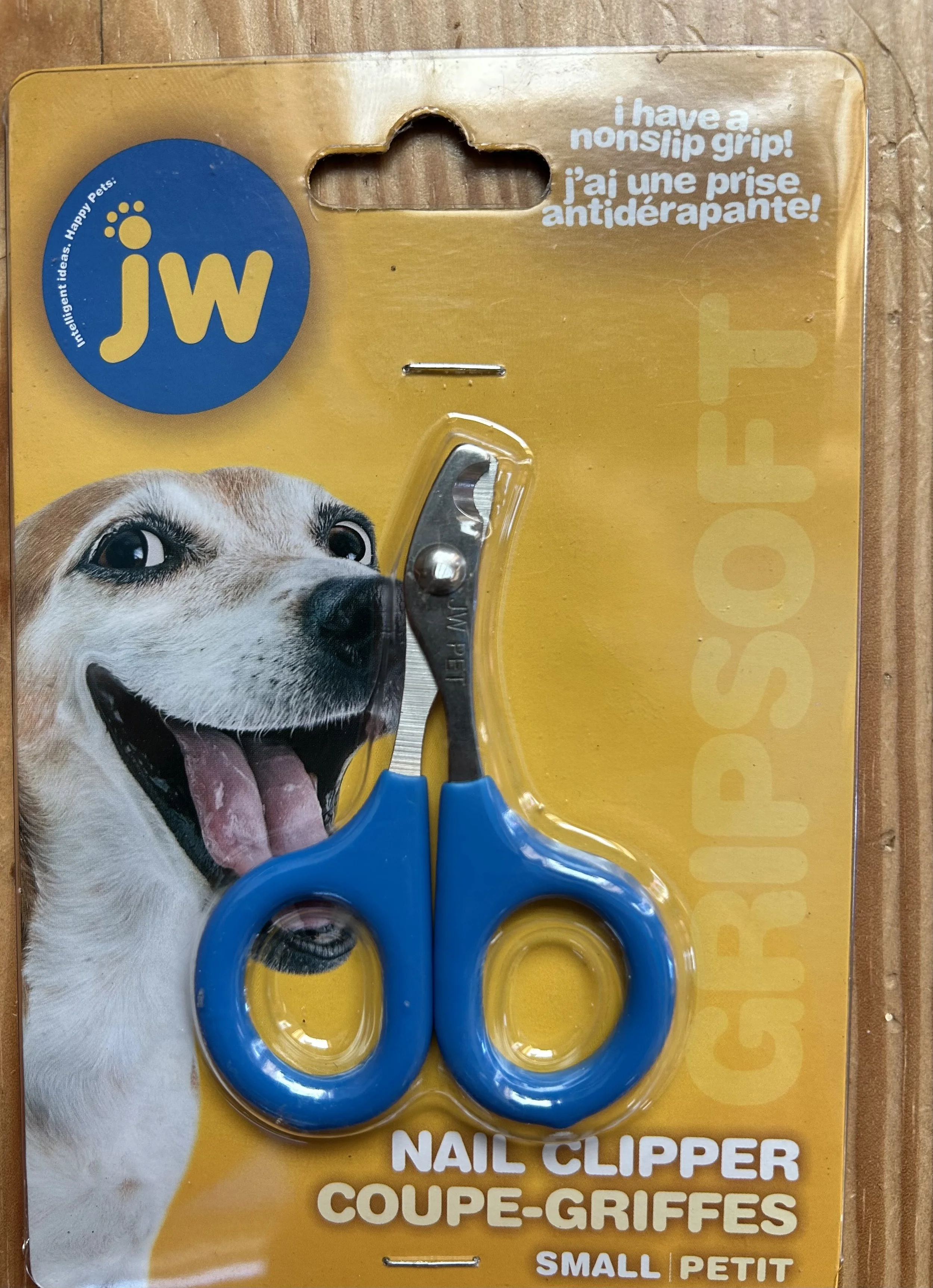 dog clippers, cat clippers
