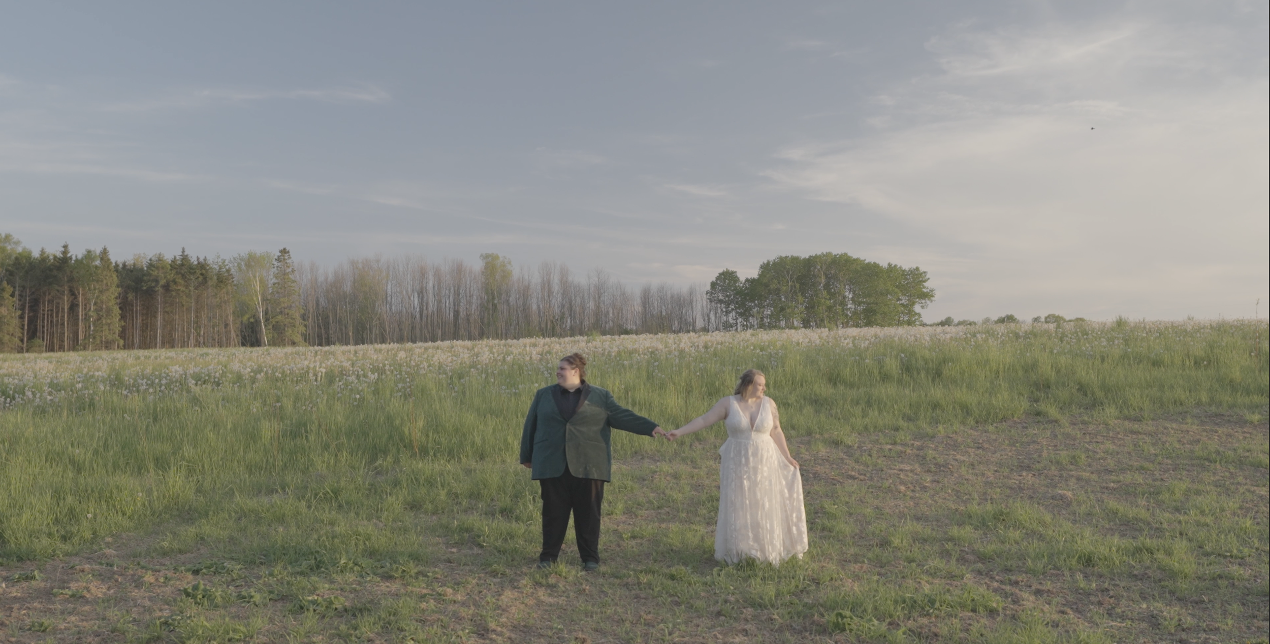 Emily & Skyler (Film)