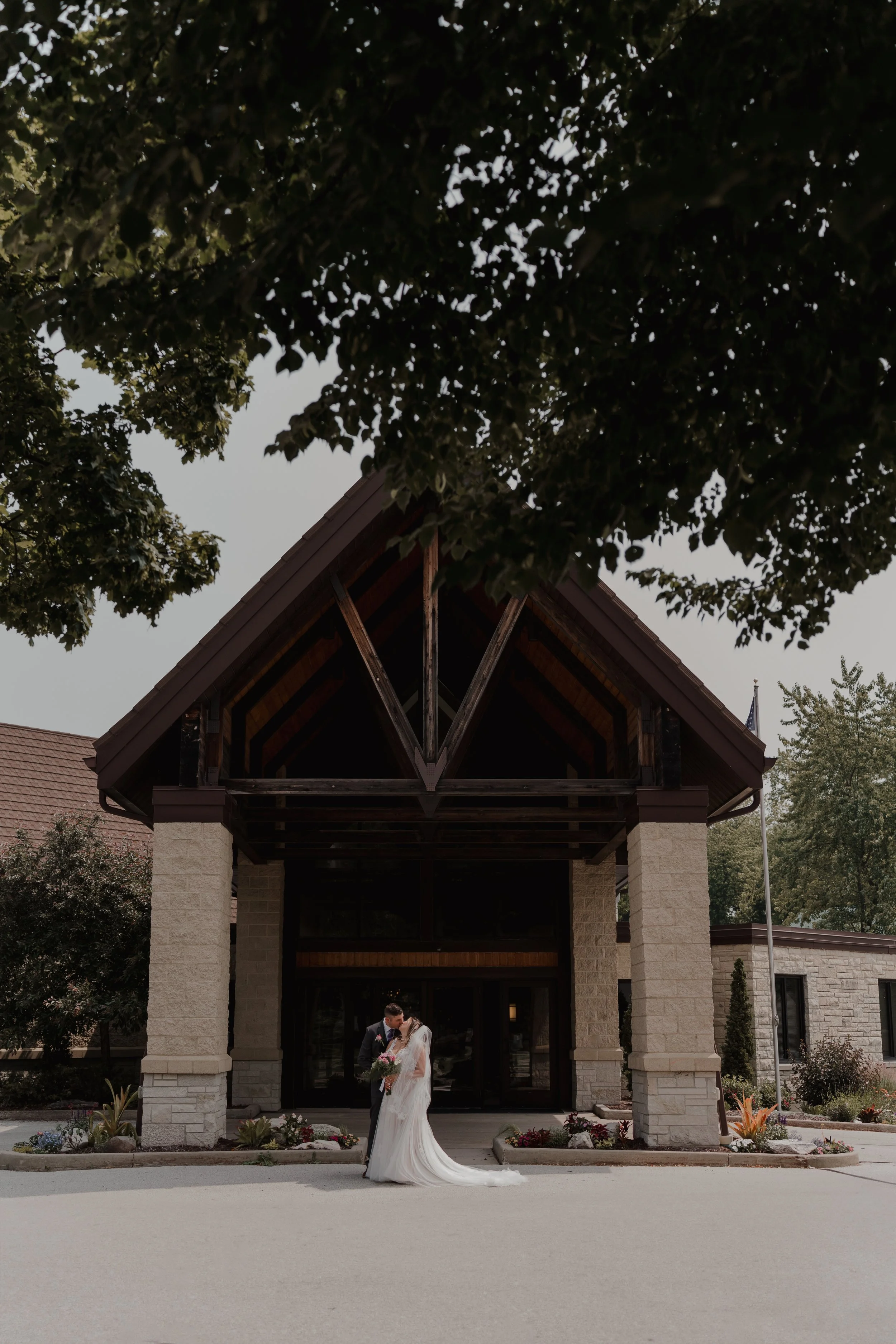 AVC04558-Edit.JPG