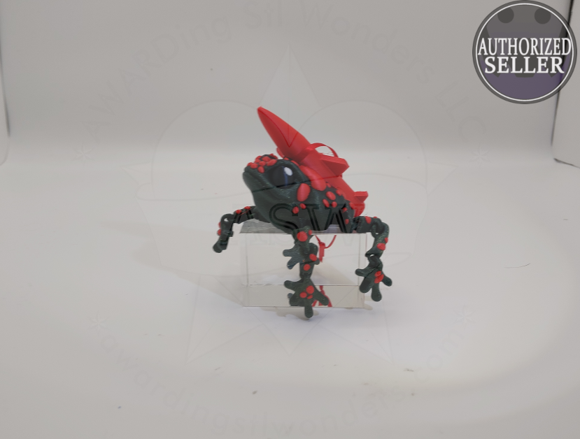 Missletoad front.png