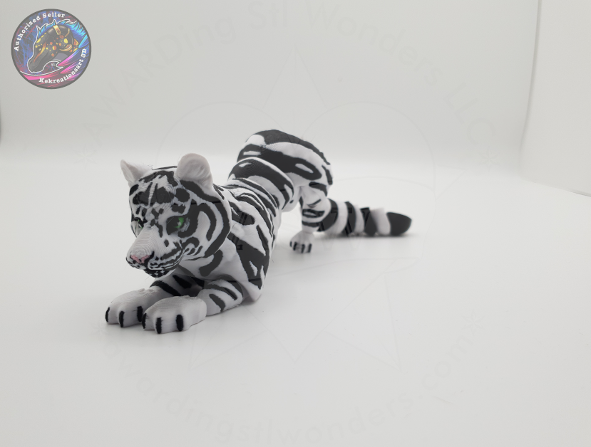 Tiger bow.png