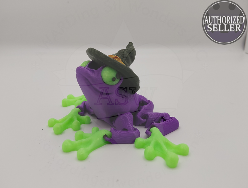 Witch Frog front.png