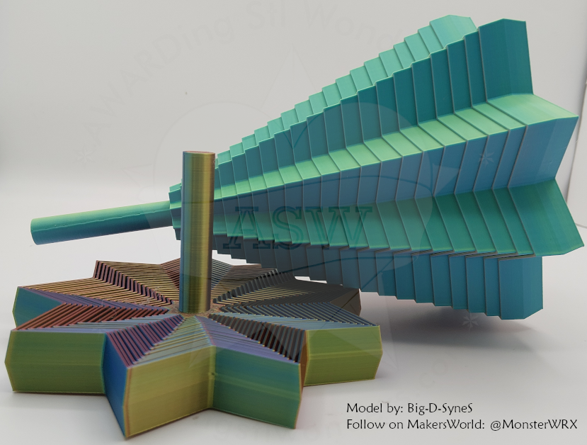 Large Star Fidget Front.png