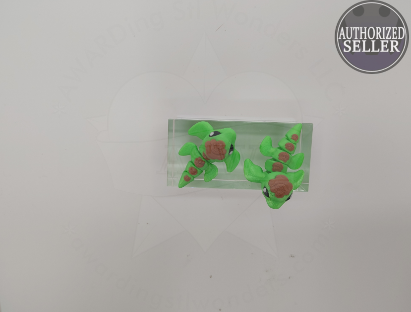 Lochness Hatchling top.png