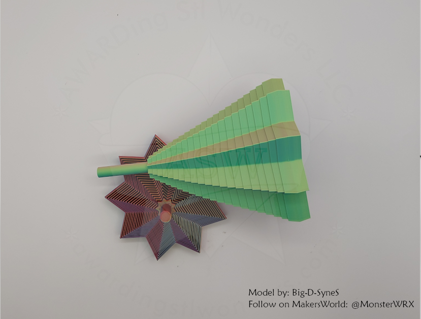 Large Star Fidget Top.png