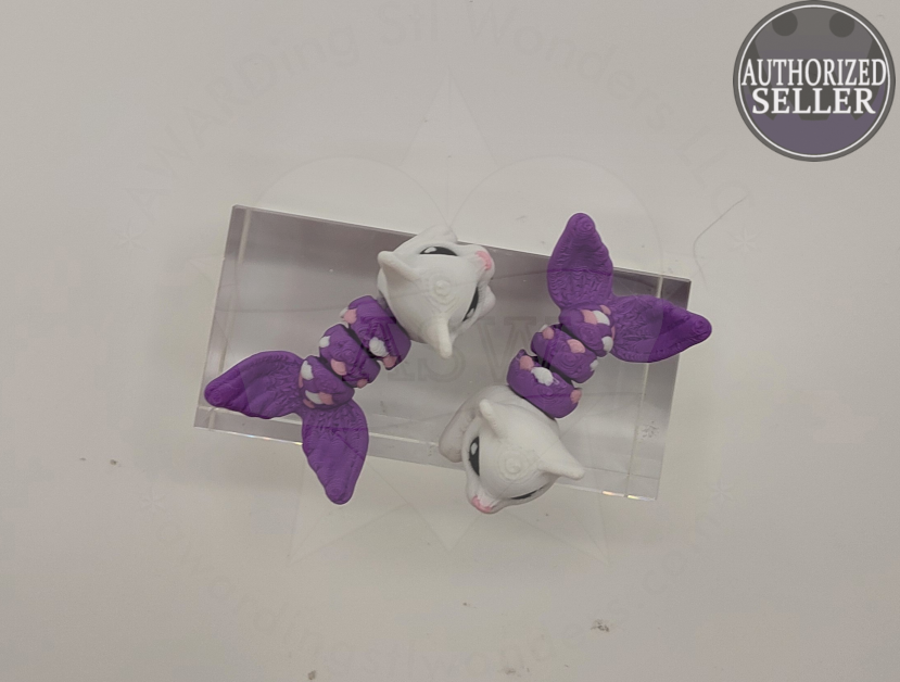 Purmaid hatchling top.png