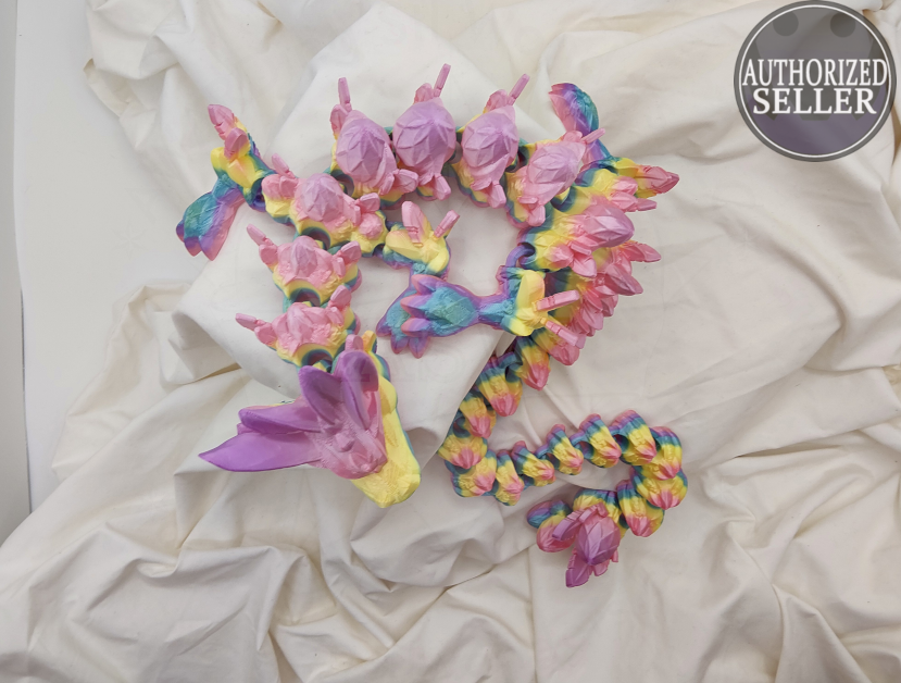 Easter Drake top.png