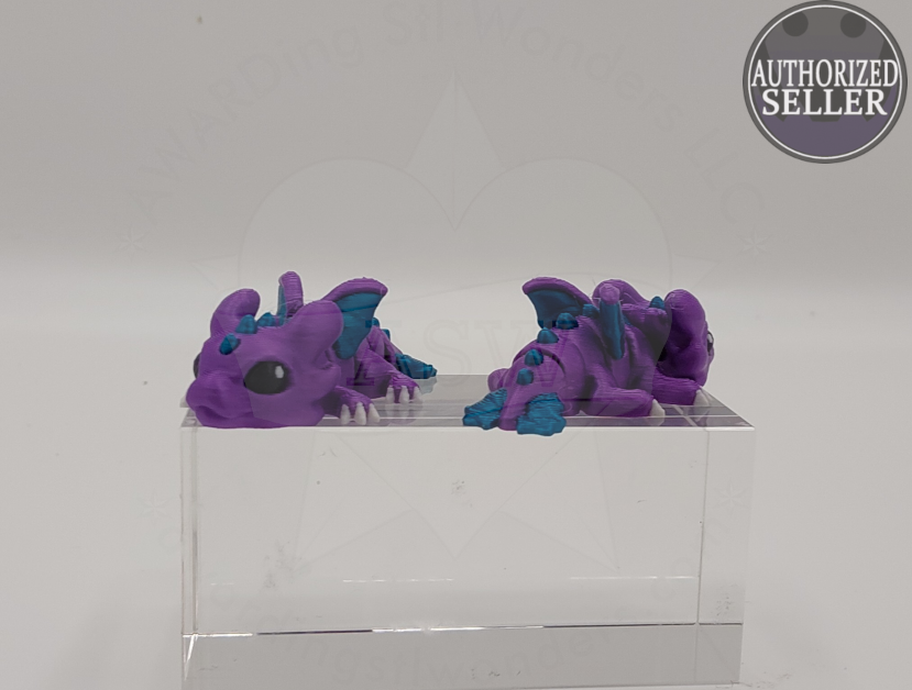 Dragon Hatchling closeup.png