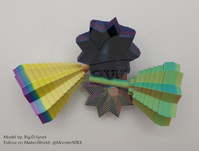 Small Star Fidget top.png