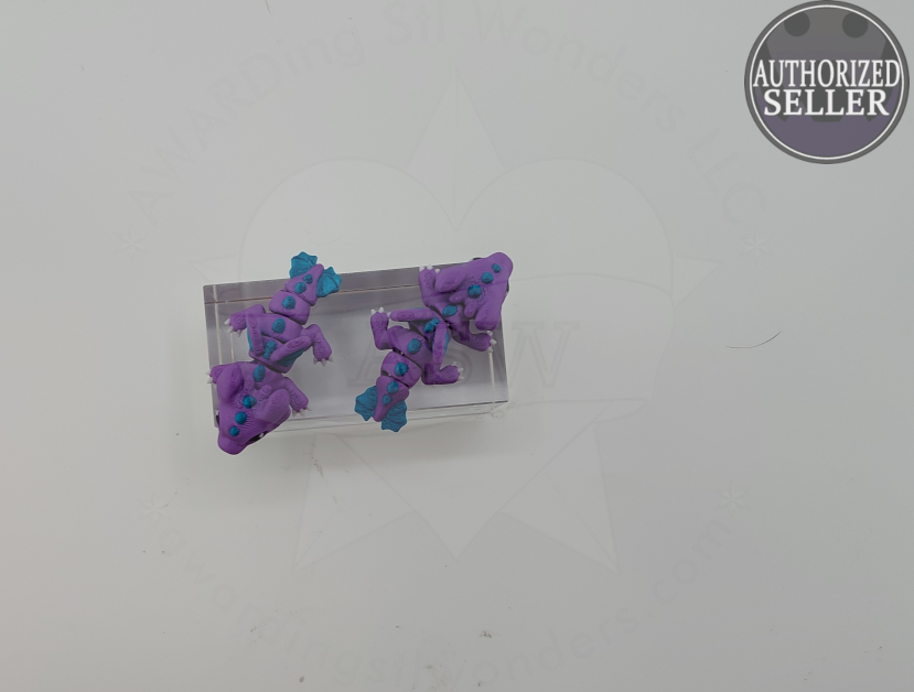 Dragon Hatchling Top.png