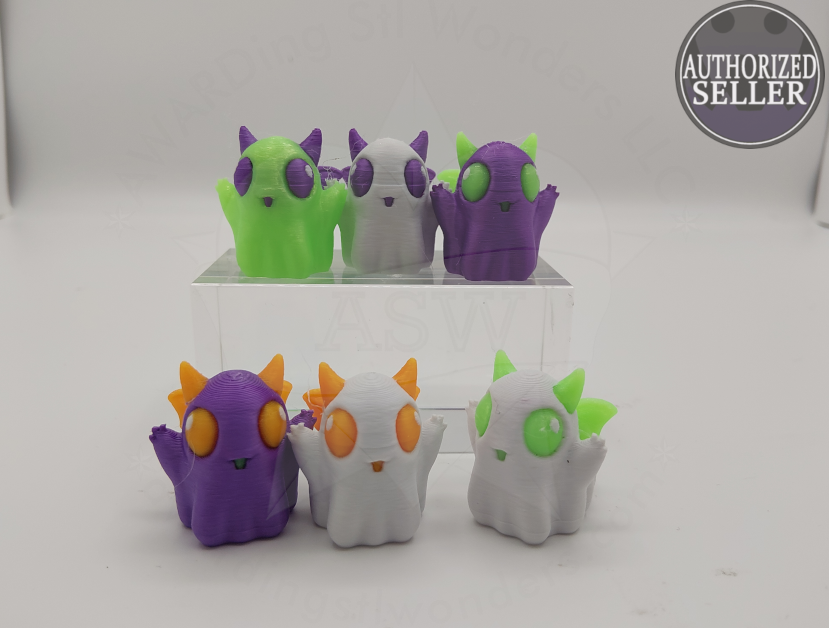 Ghost Hatchlings Front.png