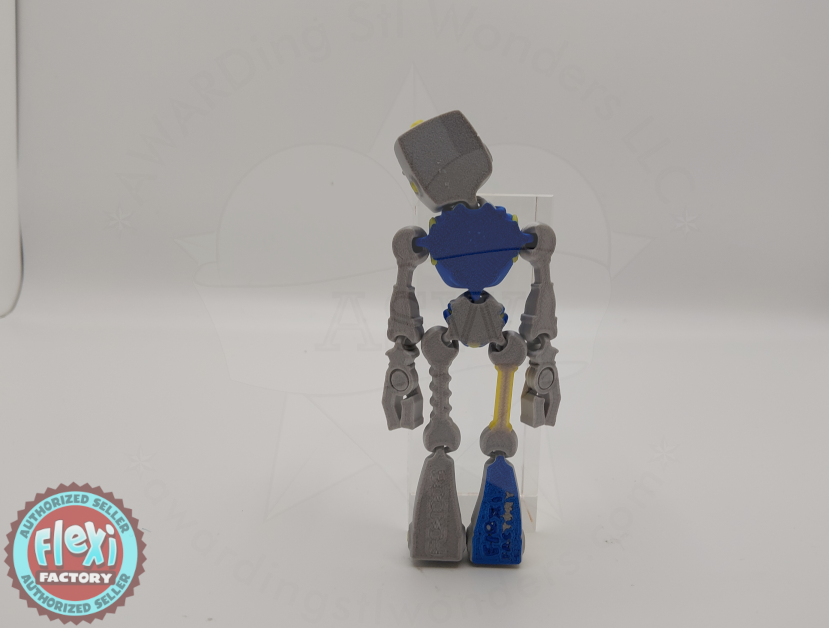 Anycubic Robot back.png
