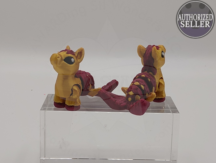 Hippocampus front.png