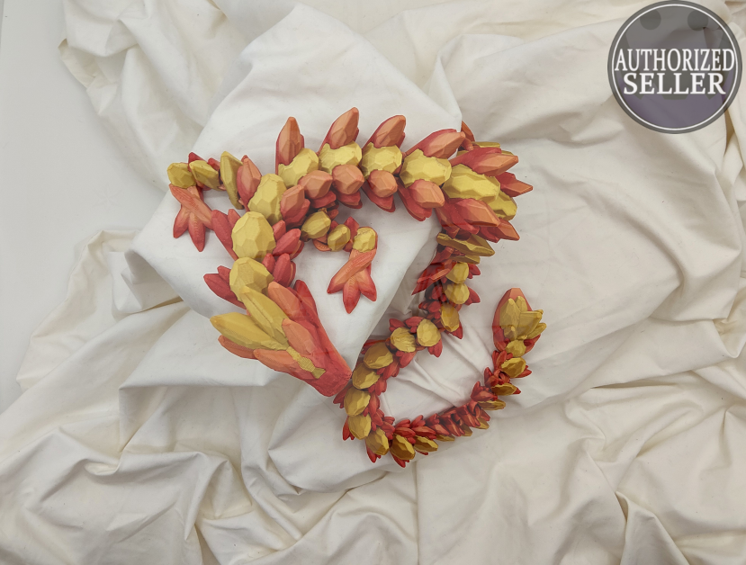 Gemstone Drake top.png