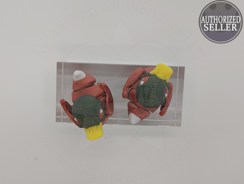 Mallard Duck top.png