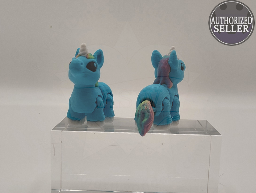 Unicorn hatchling front.png