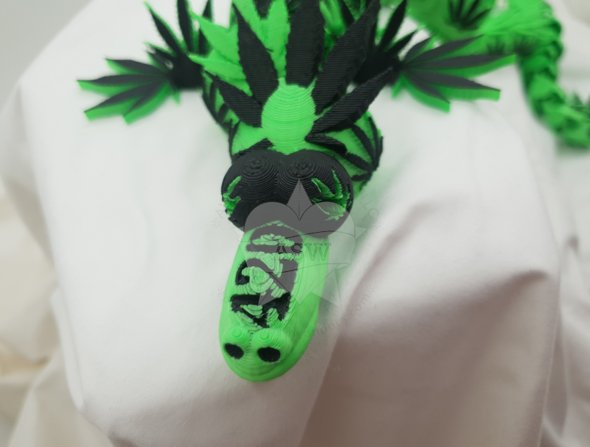Dank Drake Dual Color Face.png