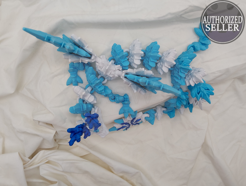 Winter Dragon Top.png