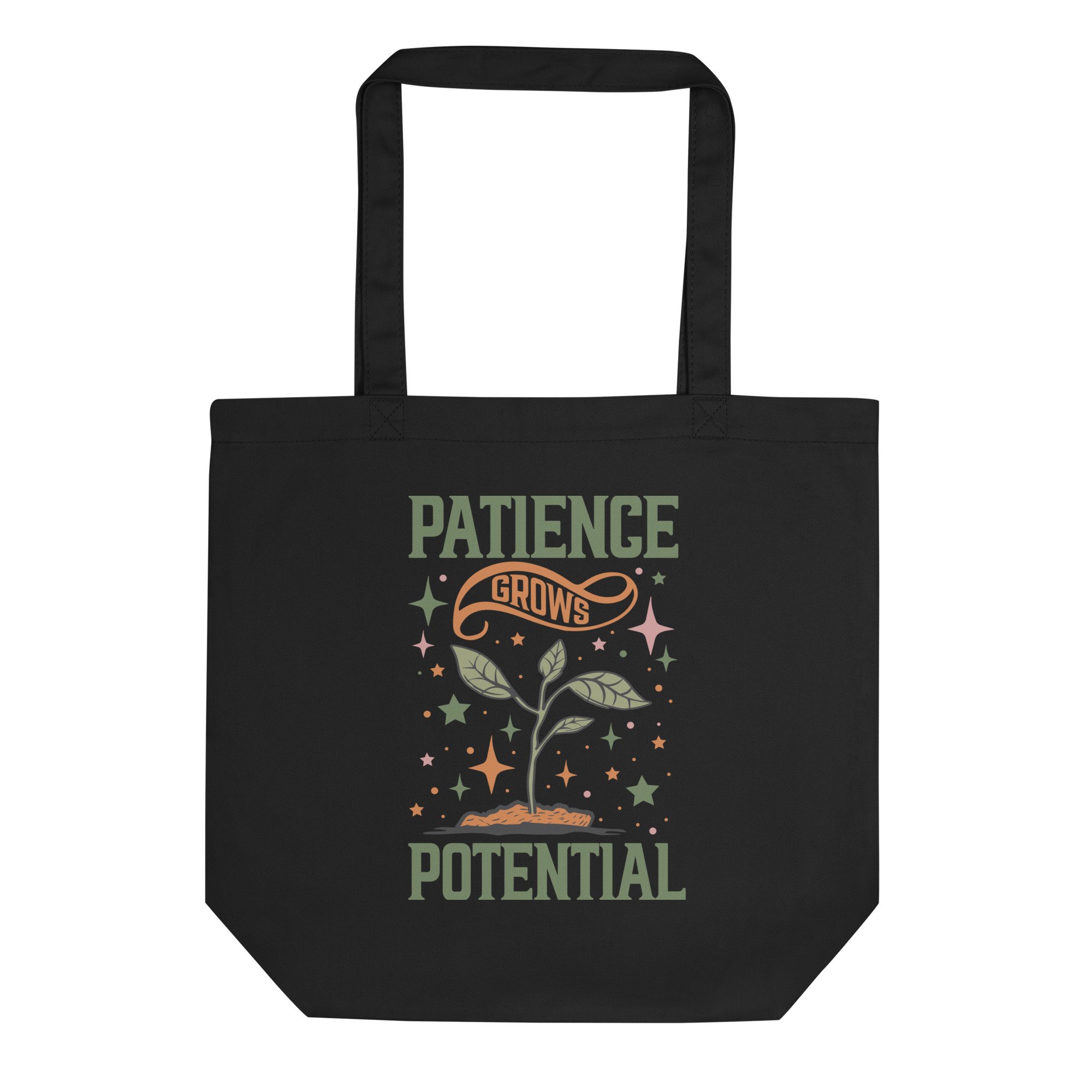 eco-tote-bag-black-front-6785aea2c06fe.jpg