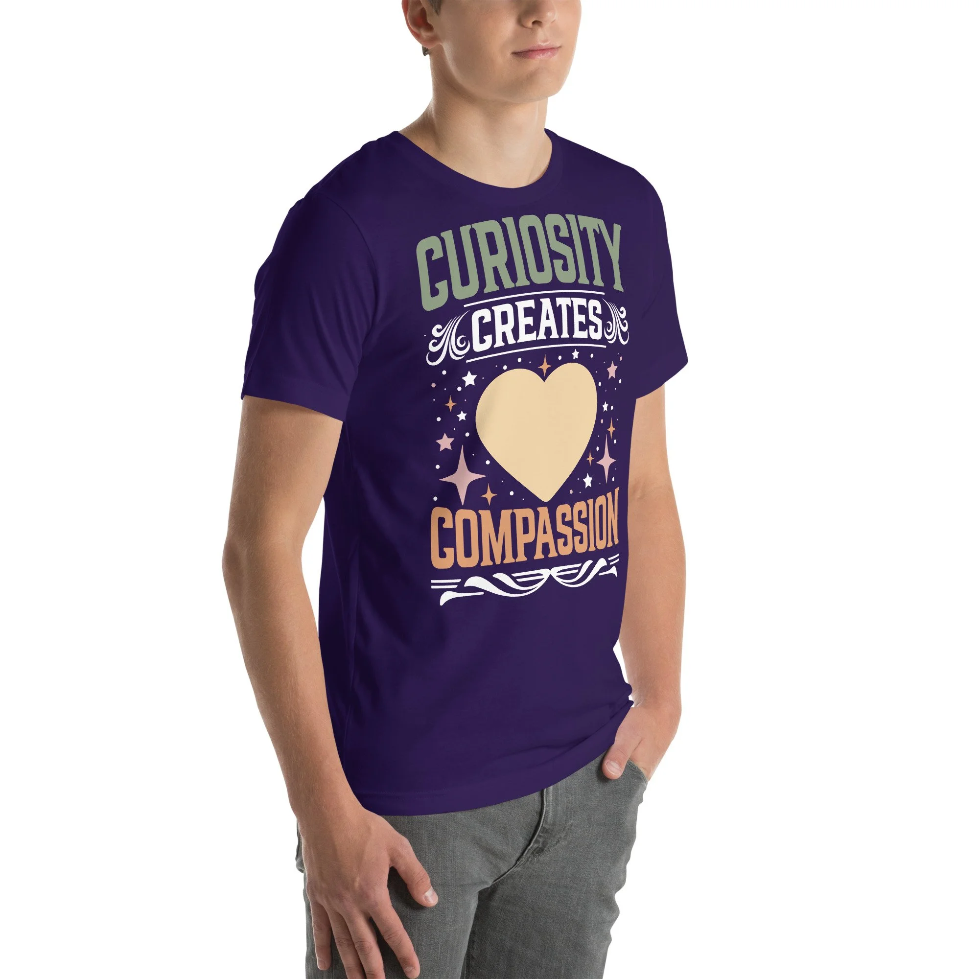 unisex-staple-t-shirt-team-purple-right-front-678d3e15c7506.jpg