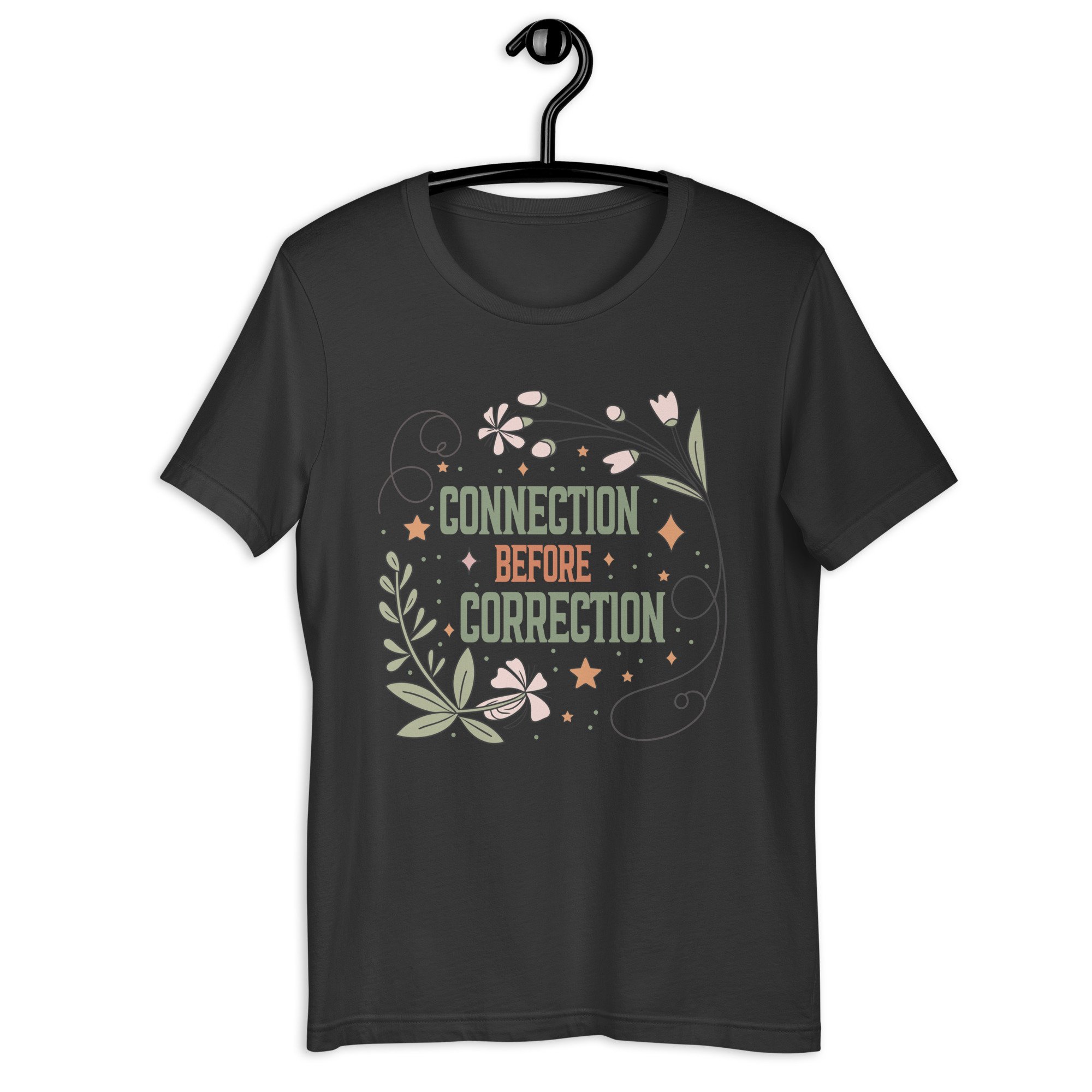 unisex-staple-t-shirt-dark-grey-front-67c1f5a66006a.jpg