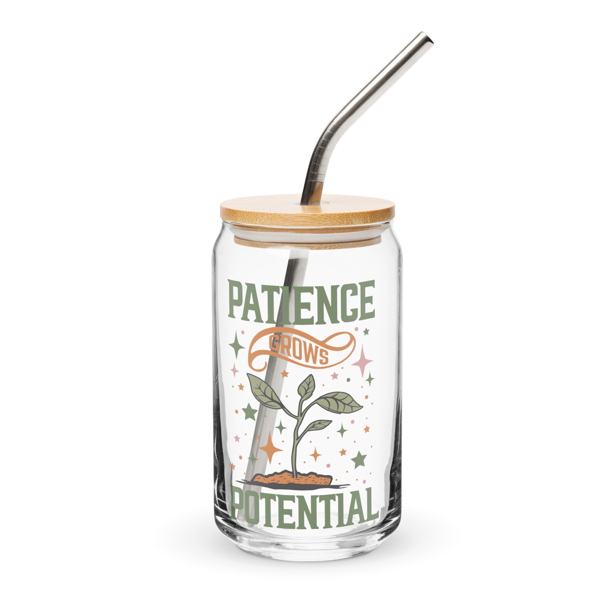 can-shaped-glass-(16-oz)-16-oz-with-lid--straw-front-67c1f810db90f.jpg