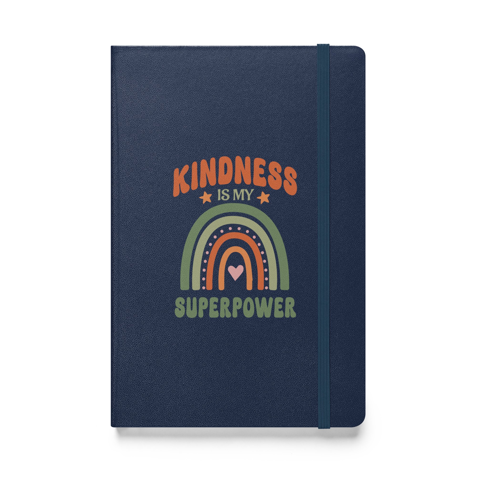 hardcover-bound-notebook-navy-front-67c4dd1e9e019.jpg